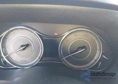 2013 Infiniti Qx56 from USA, damaged, VIN JN8AZ2NF7D9530975